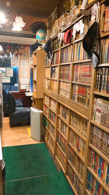 User's recommendation image for サン浜名