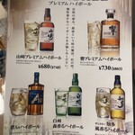 用戶對於あほう鳥的評論圖