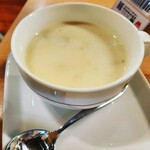 User's review image for モスバーガー 豊田旭ヶ丘店