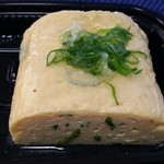User's review image for 美濃吉 福岡三越店