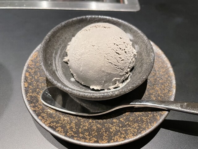 用戶對於牛フィレ肉専門店 糸旬的評論高清圖