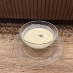 用戶對於明治軒的評論圖