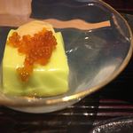 用戶對於串揚げ　春夏秋冬的評論圖