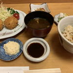 User's review image for 花ぶさ