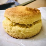 用戶對於ビブレ ブーランジェリー的評論圖