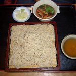 用户对于藤芳的评论图