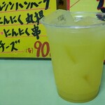 User's review image for 銀仁