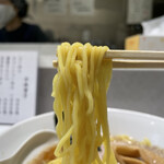 用戶對於あすなろ的評論圖