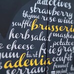 User's review image for アデニア