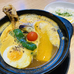 用户对于oj珈琲 食べ物屋cafe ​琴似店的评论图