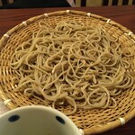 用戶對於向島七福すずめの御宿的評論圖