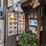 用戶對於ヒロキ 下北沢店的評論圖
