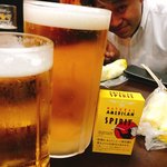 用户对于きむら屋的评论图