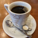 用戶對於前田珈琲 高台寺店的評論圖