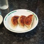 User's review image for 天陽