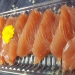 用戶對於ヤオコー フレスポ若葉台店的評論圖