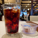 用戶對於新千歳エアポートレストラン by ROYAL HOST的評論圖