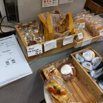 用戶對於猿田彦珈琲とティキタカアイスクリームのお店的評論圖