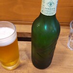 用户对于ピカンティ 札幌駅前店的评论图