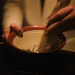 用戶對於ベンフィディック的評論圖