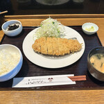 用戶對於ふみぜん 虎ノ門ヒルズ的評論圖