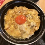 用戶對於鶏味座YATAI的評論圖