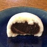 User's review image for 塩瀬総本家 大丸東京店