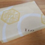 用戶對於長崎堂 心斎橋本店的評論圖