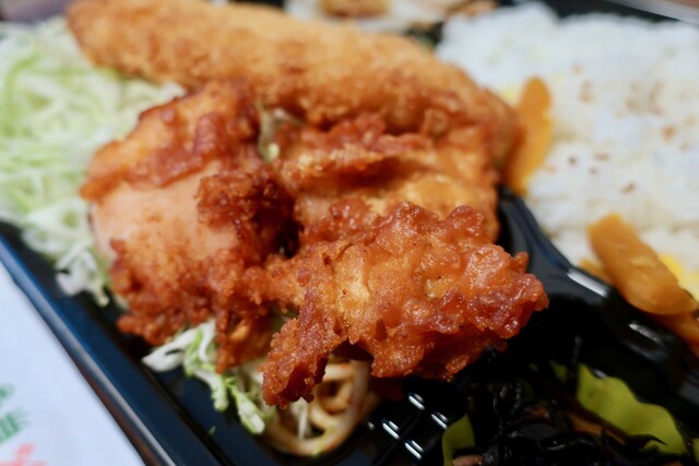 User's recommendation image for ランチハウス 御殿山店
