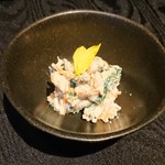 用戶對於菴離的評論圖