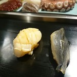 用户对于栄寿し的评论图