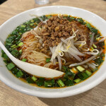 用戶對於駒込餃子軒的評論圖