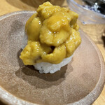 用户对于丞怜家的评论图