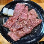 用戶對於好ちゃん 飯田橋本店的評論圖