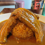 User's review image for たまきんち
