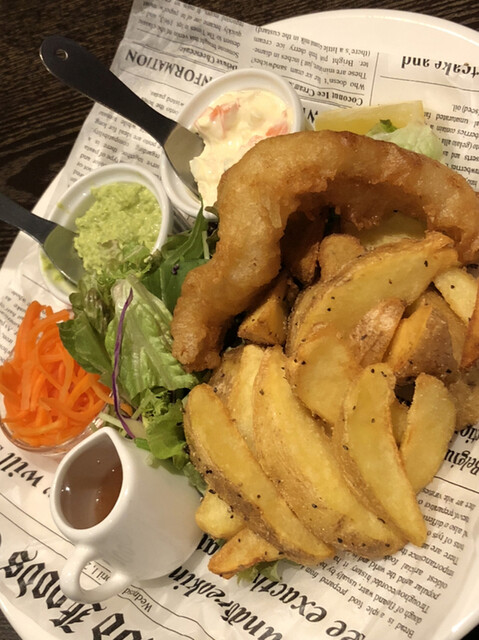 用户对于MALT PUB DARWIN的评论高清图