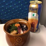 User's review image for 旅弁当 新大阪