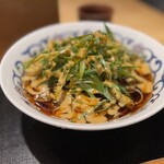 User's review image for 喜乃字屋