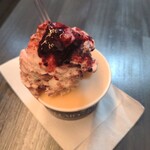 用戶對於GELATO BRAVO的評論圖