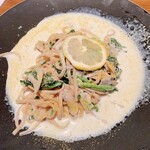 User's review image for BiOcafe