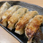 用戶對於麺処 若武者  ASAKUSA的評論圖