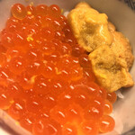 用户对于志げる鮨的评论图