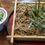用户对于寺町更科的评论图