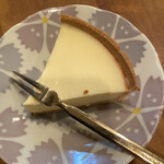 用戶對於モロゾフ 大丸京都店的評論圖