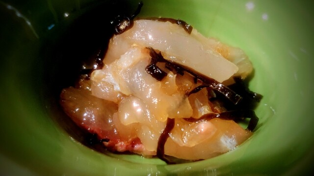 User's recommendation image for きらくろばた焼