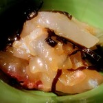 User's review image for きらくろばた焼