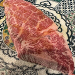 User's review image for ヤキニクエン ニング 南堀江店