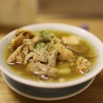 User's review image for 麦酒宿 まり花 道玄坂