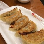 用戶對於桂園的評論圖