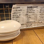 用戶對於炉ばた 三光橋的評論圖